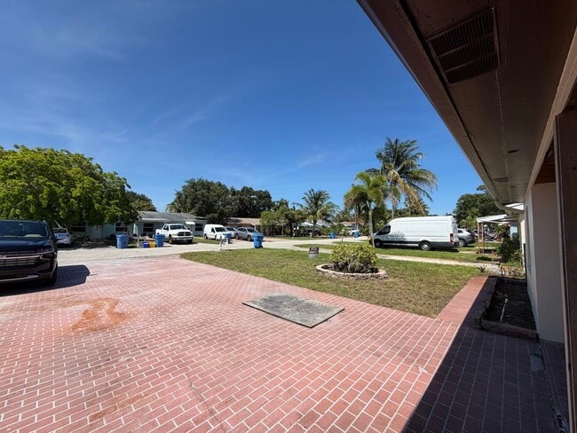 Photo - 112 Prospect Rd