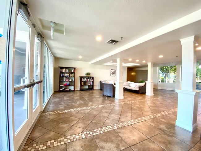 Photo - 411 Park Ave Unit 204