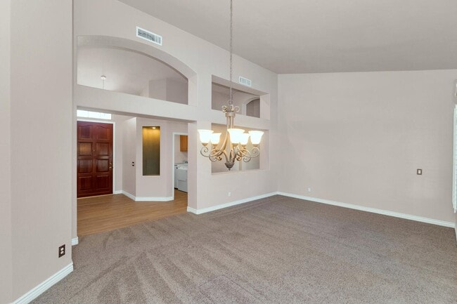 Photo - 3382 W Harrison St