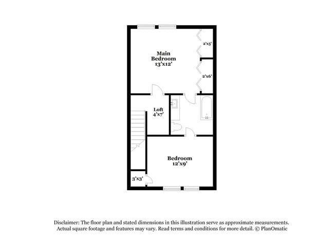 Photo - 5746 Prescott Ct