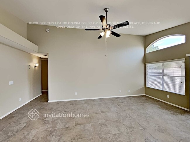 Photo - 7826 W Brown St