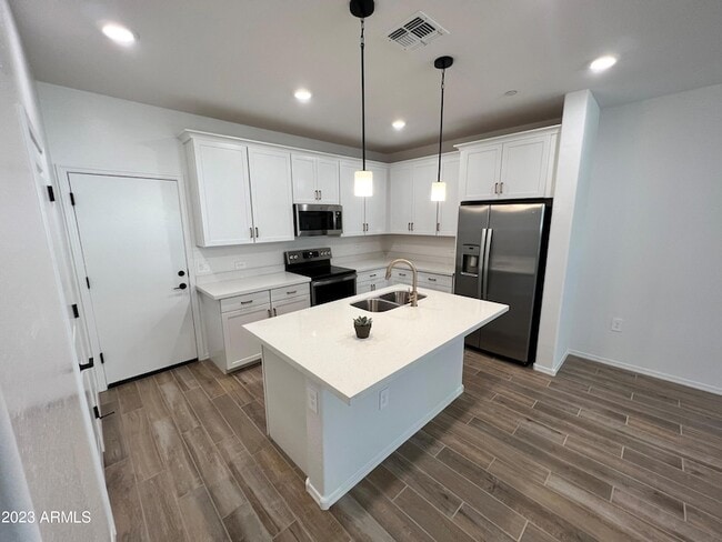 Photo - 1822 E Chelsea Ln