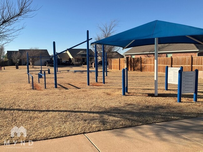 Photo - 18223 Manera Wy