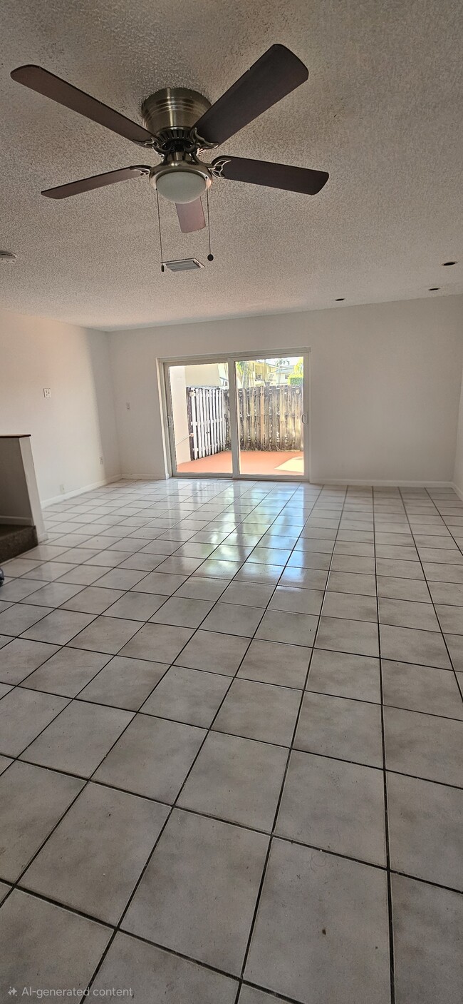 Photo - 6484 SW 129th Ave