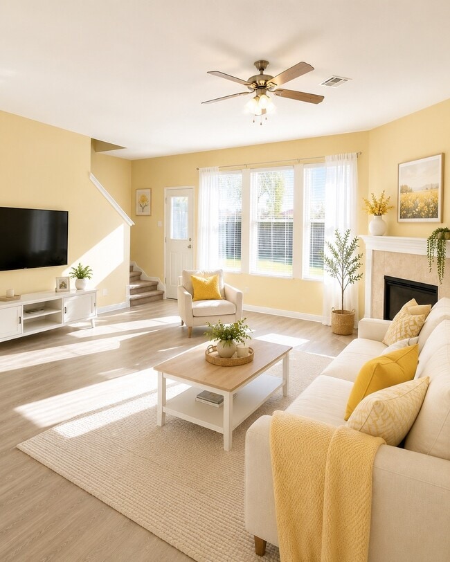 Photo - 22523 Spring Crossing Dr