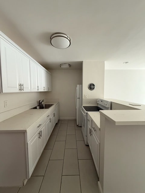 Photo - Continental Apartments