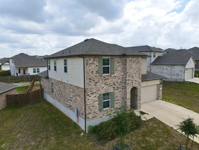 Photo - 115 Bethpage Dr
