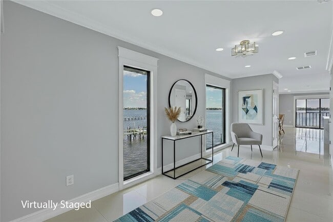 Photo - 4403 7th St E Unit 4