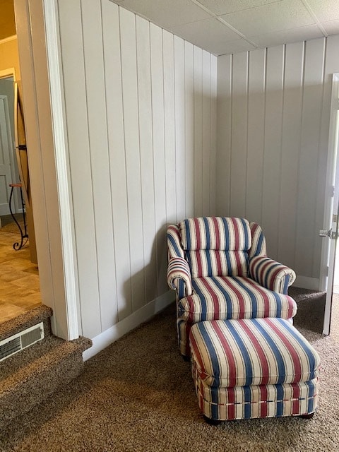 Photo - 1003 Silver Ave Unit 1003-04