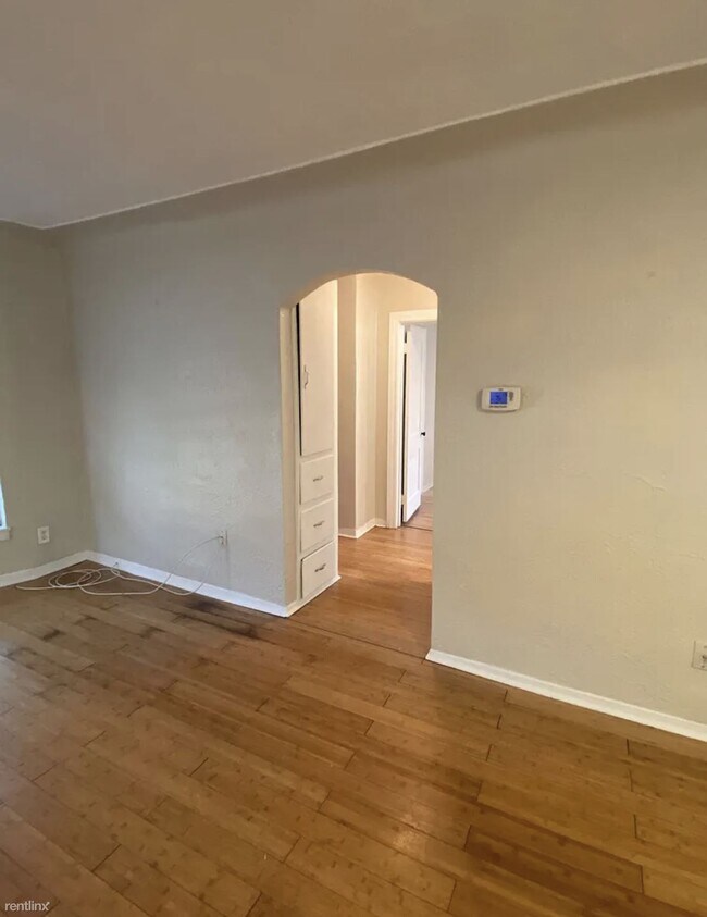 Photo - 2 br, 1 bath House - 4725 1st Avenue South