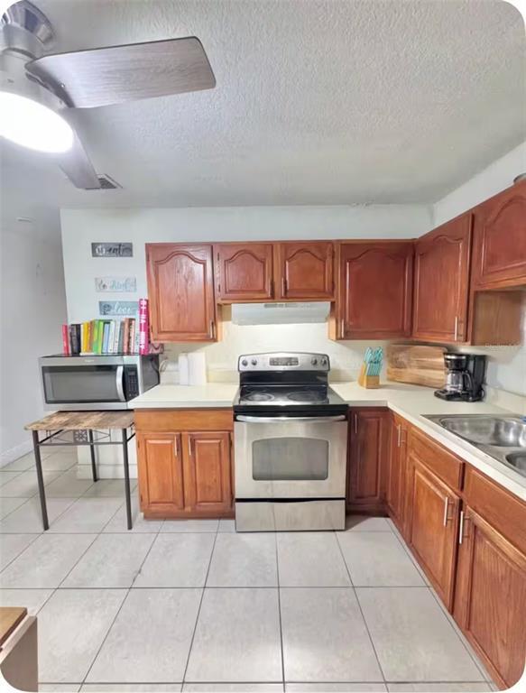 Photo - 1315 Overdale St