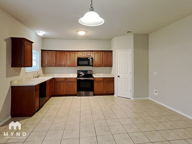 Photo - 13316 Marie Ln