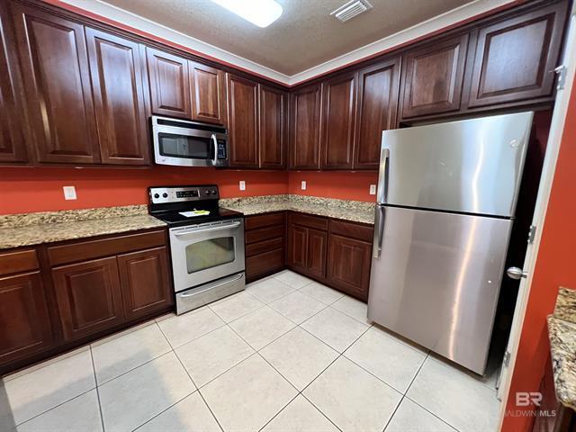 Photo - 501 Cotton Creek Dr