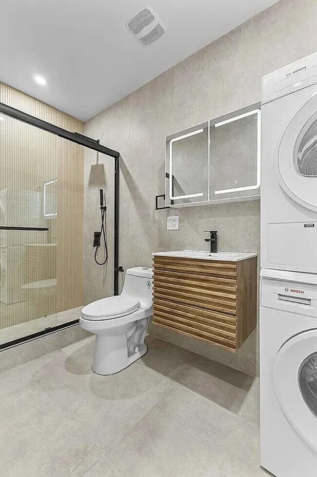 Photo - 5 Lispenard St Unit 3