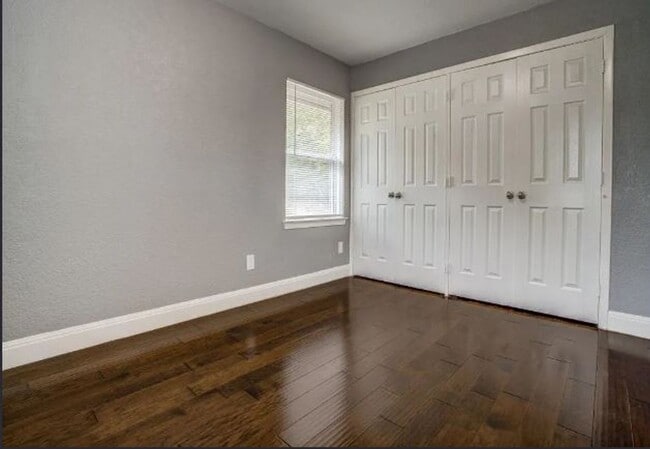 Photo - Welcome to your newly updated home in the heart of Dallas!