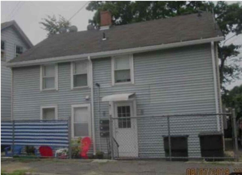 Photo - 5 Maple St Apartment Unit 1