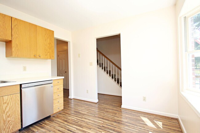 Photo - Brick Duplex With Convenient Rio Rd Location