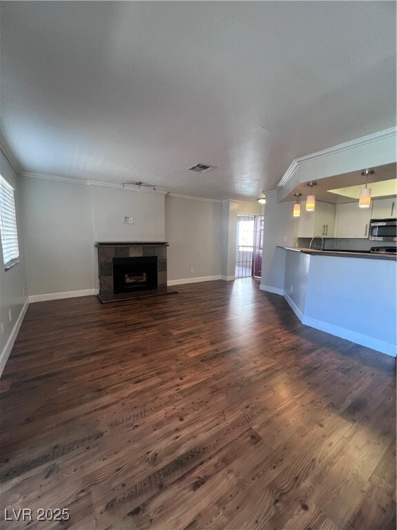 Photo - 8600 W Charleston Blvd Unidad 2148