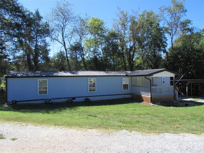 Photo - 182 Dry Dock Loop