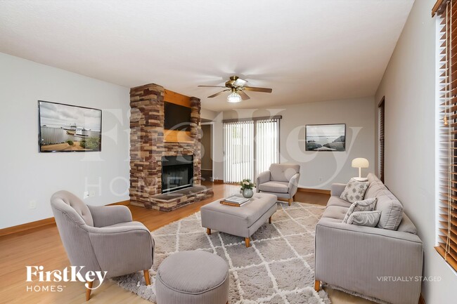 Photo - 6410 W Townley Ave