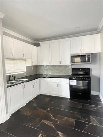 Photo - 2530 Sylvia St