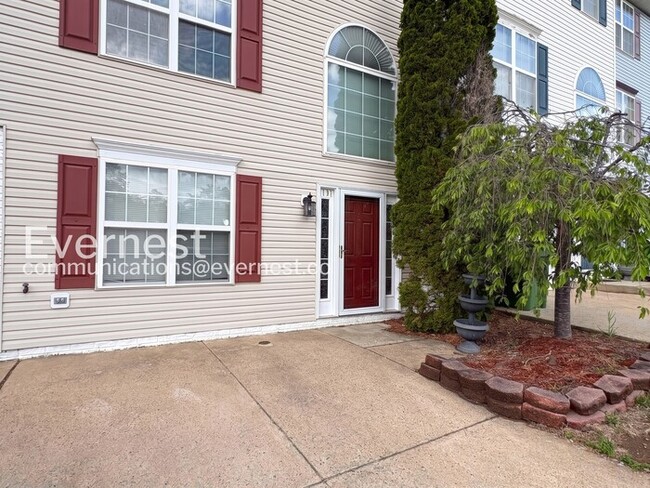 Photo - 1101 Highpointe Blvd