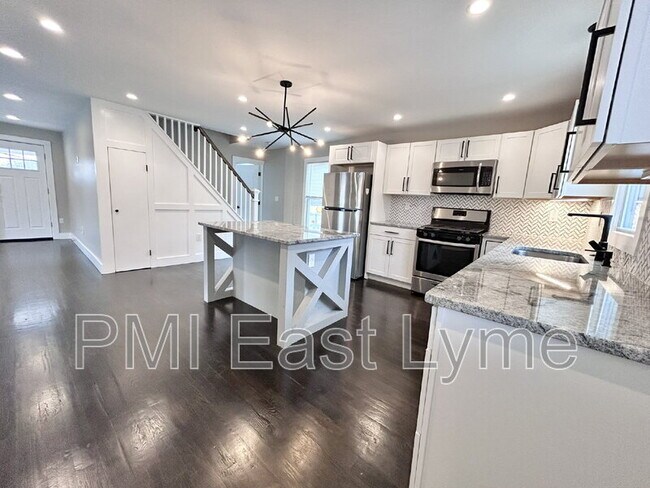 Photo - 5 Hunters Rd Unidad Apt 2