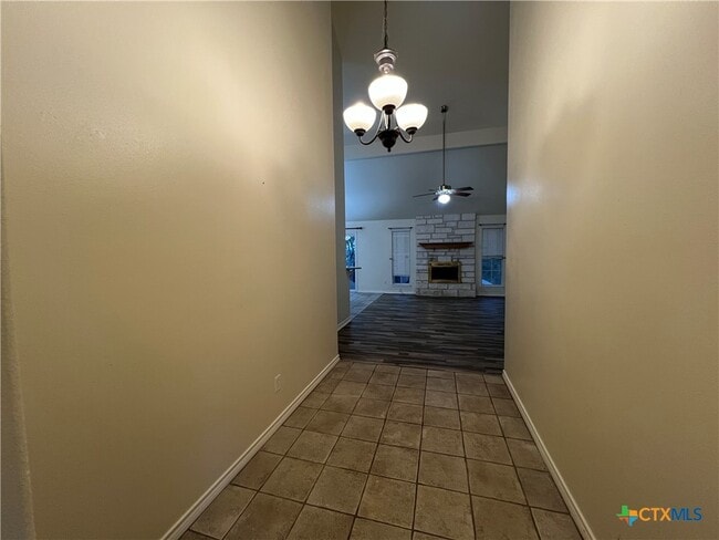 Photo - 109 Quail Run Dr