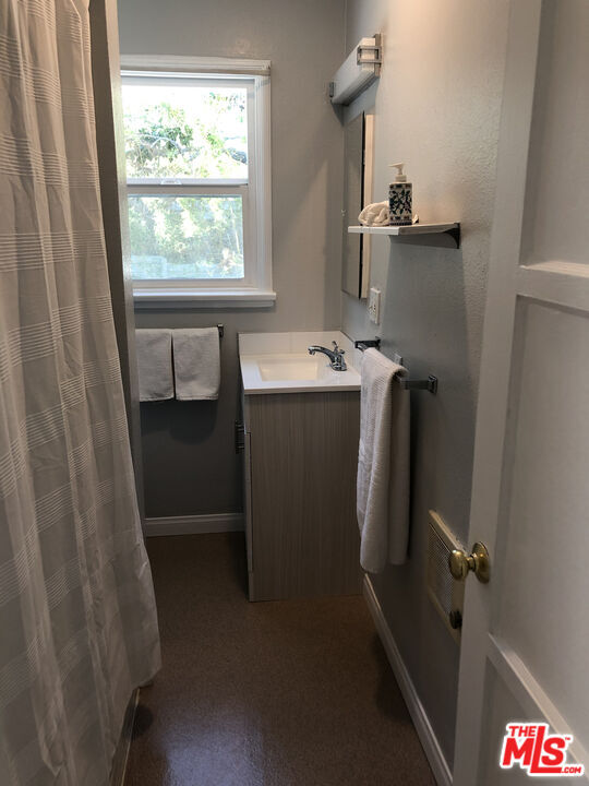 Photo - 4203 Verdugo Rd