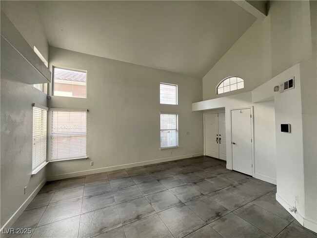 Building Photo - 9229 Magic Flower Ave Rental