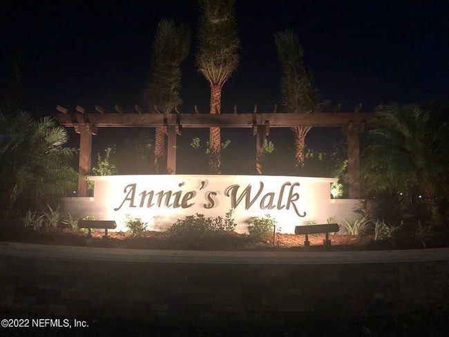Photo - 376 Annies Pl