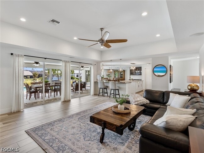 Photo - 1029 Wittman Dr