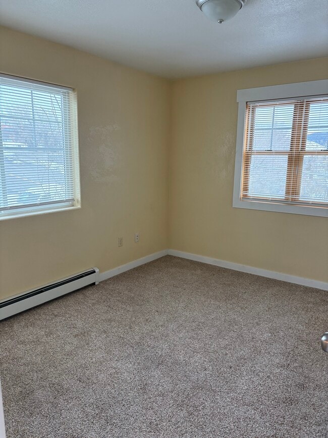 Photo - 421 S Washington St