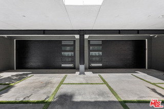 Photo - 849 N Alta Vista Blvd