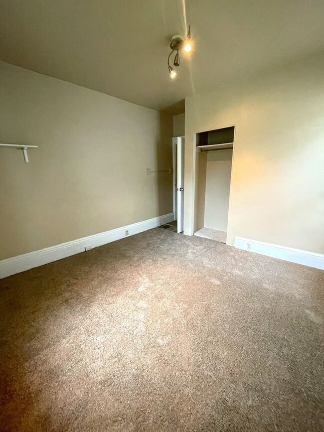 Photo - 703 Pearl St Unidad #1