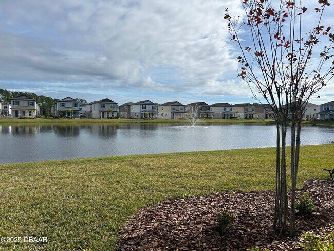 Photo - 3043 Meleto Blvd