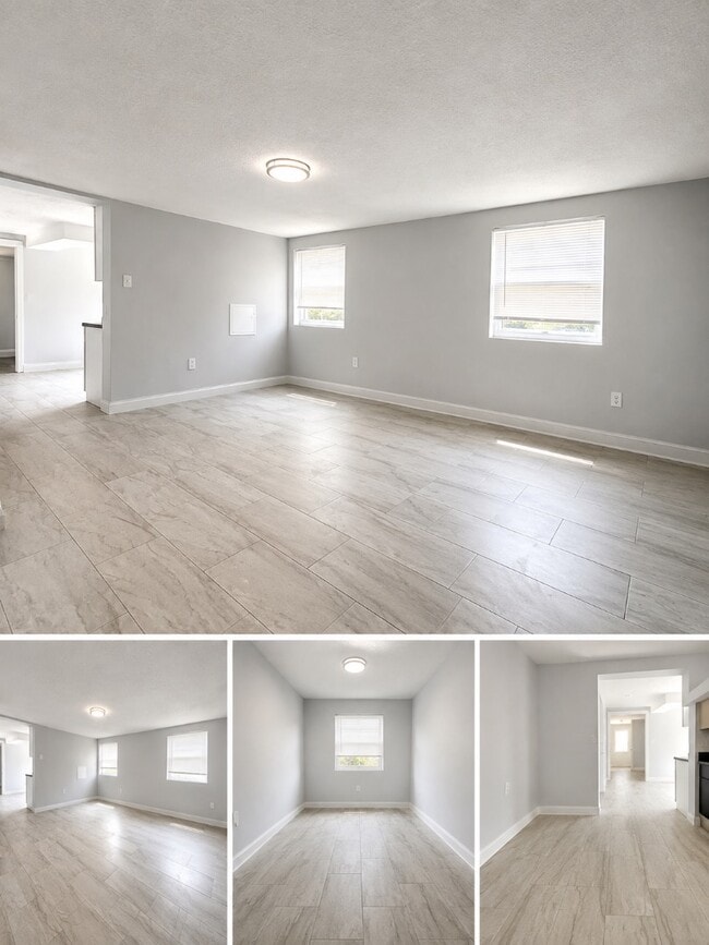 Photo - 3115 Bracken Woods Ln
