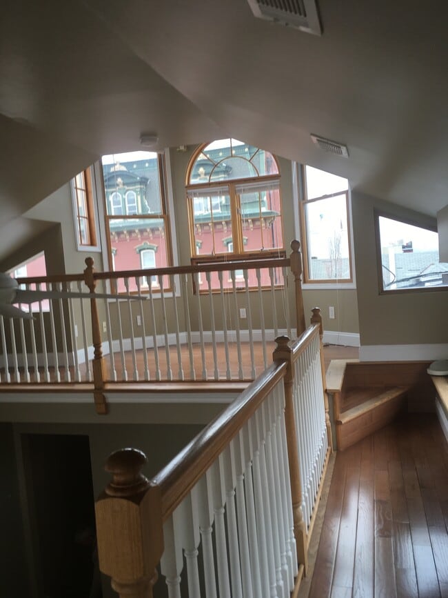 Photo - 68 S 11th St Unit 3