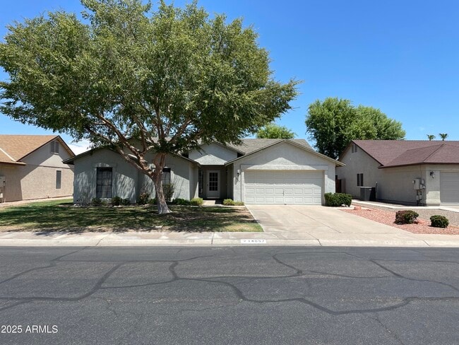 Photo - 14657 N 91st Ln House
