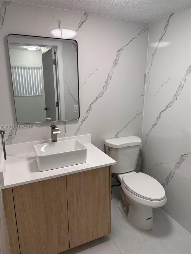 Photo - 6651 SW 137th Ct