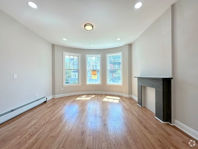 Building Photo - 55 Liberty Street Wh Rental