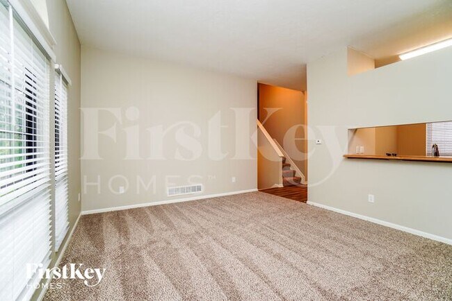 Photo - 3609 Upperridge Ct