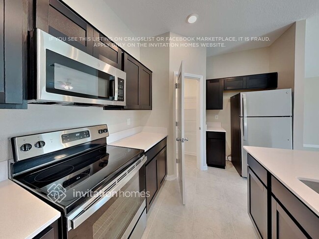 Photo - 4300 Holstein St