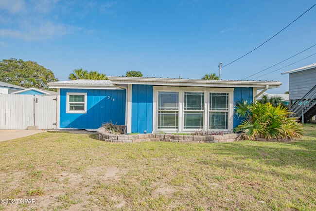 Photo - 314 Jasmine Pl