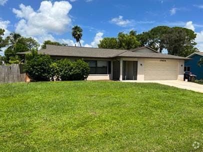 Building Photo - Single-Family Home in Fort Myers | 3 Beds,...