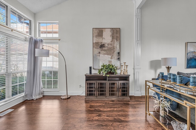 Photo - 6450 Bayside N Dr Unit Bayside Woods