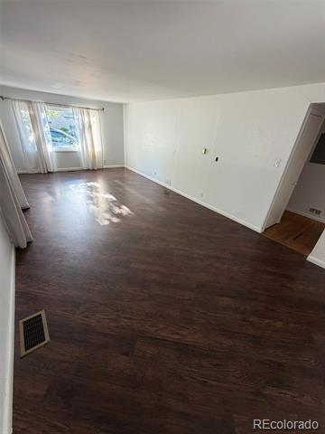 Photo - 7345 W 34th Ave