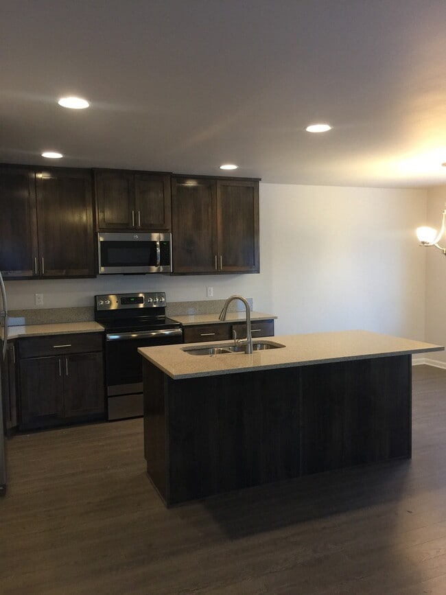 20430 Angel Ct