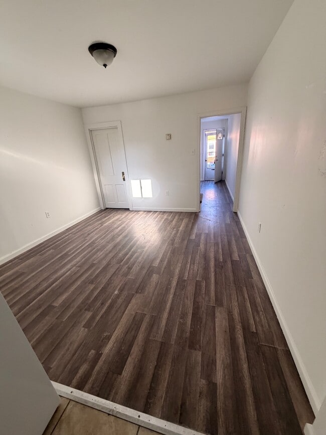 Photo - 330 Townsend St