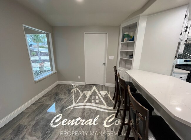 Photo - 0 Millstone Ave